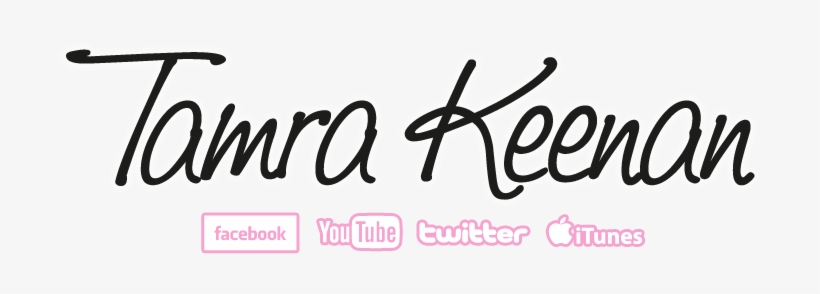 Tamra Header 1 09 Apr 2015 - Thermography, transparent png #1990443