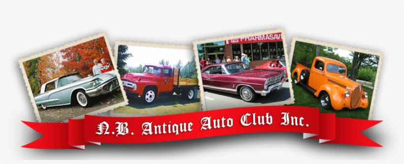 Car, transparent png #1990444