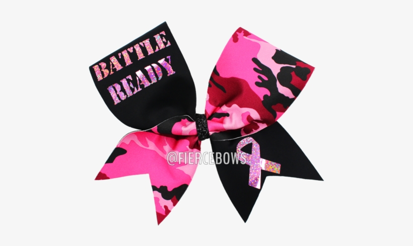 Battle Ready Bow - Real G 4 Life, transparent png #1990644