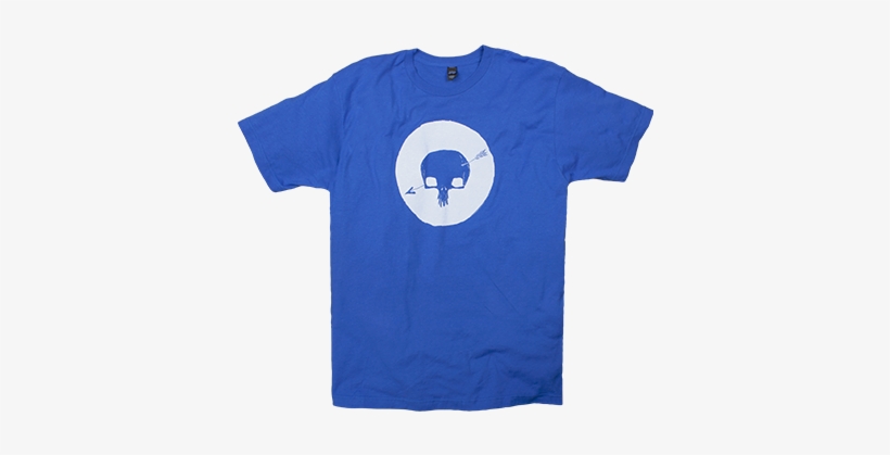 Shirt, transparent png #1990681
