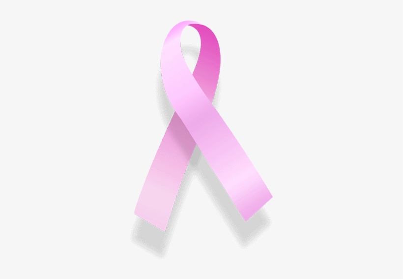 For Any Requests And Enquiries, Please Contact The - Breast Cancer Foundation India Logo, transparent png #1990703