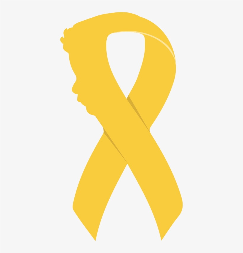 Clip Art, transparent png #1990744