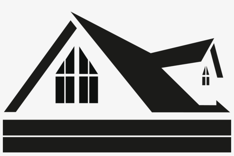 Clipart Of Roofing