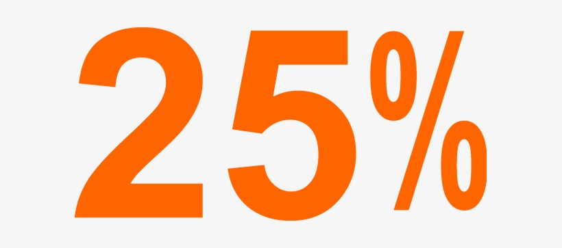 Summer Summer - Summer, transparent png #1990939