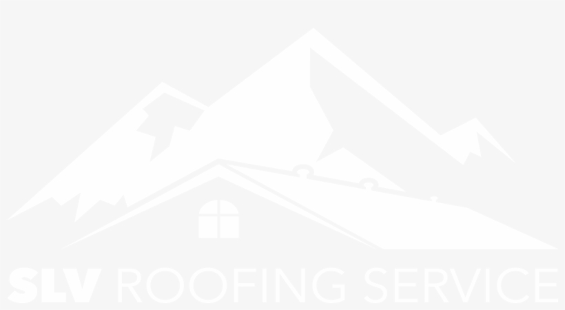 24813 Cr - Roof, transparent png #1990941