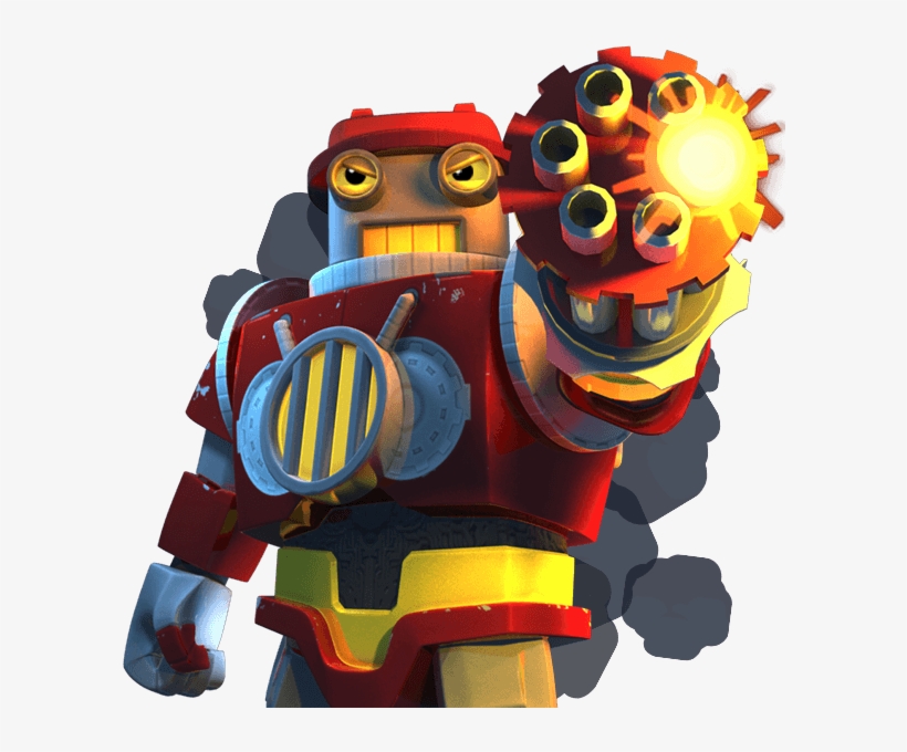 Cogwheel2 - Video Game, transparent png #1990963