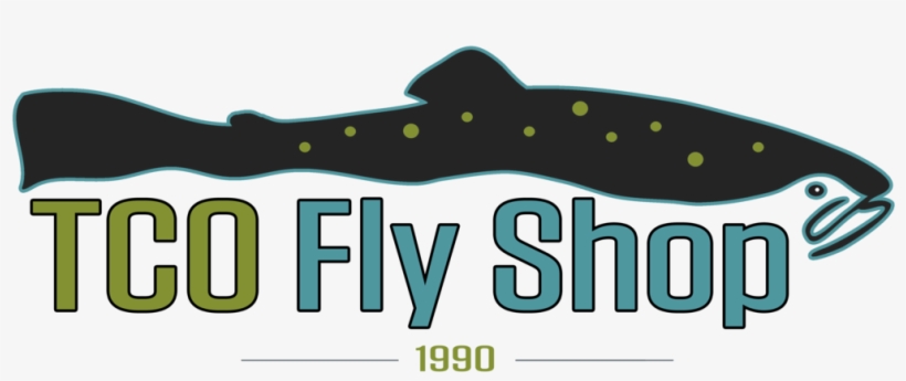 Tco Is Proud To Partner With Simms For This Key Employee - Go For Gold!, transparent png #1991063