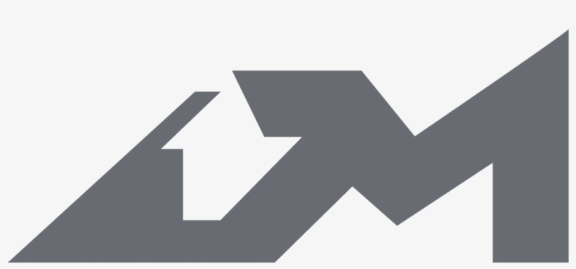Secondary-01 - Logo, transparent png #1991081