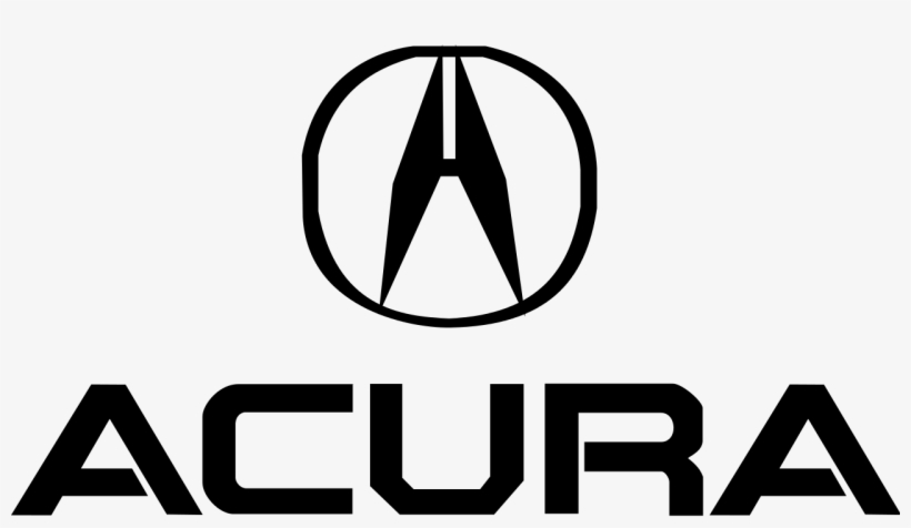 Warriors Set Nba Finals Record For Most 3-pointers - Acura Logo, transparent png #1991107