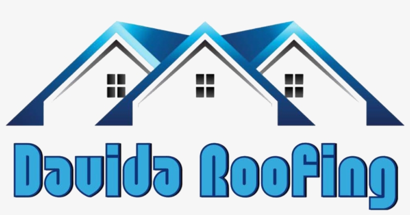 Linearroofing, transparent png #1991127