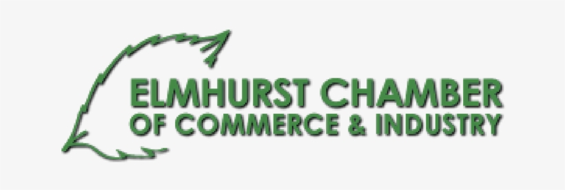 Feze Roofing Is Members With The Elmhurst Chamber Of - Feze Roofing, transparent png #1991129