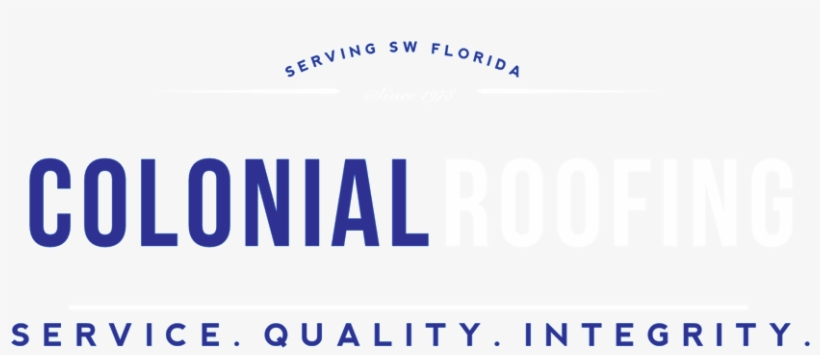 View Our Commercials - Physical Geography, transparent png #1991152