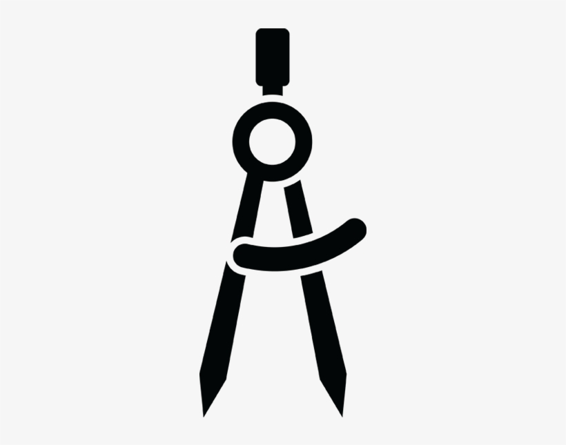 Architect Image - Png Single, transparent png #1991169