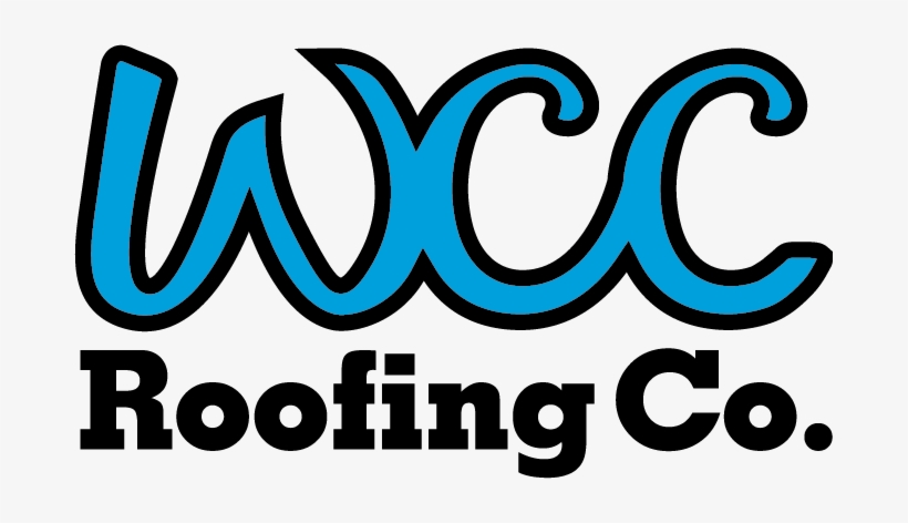 Wcc Roofing Co, transparent png #1991195