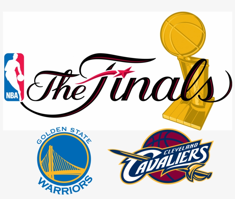Yes, Warriors Won On Game 3 Leading The Finals 3-0 - Nba Finals Schedule 2018, transparent png #1991216