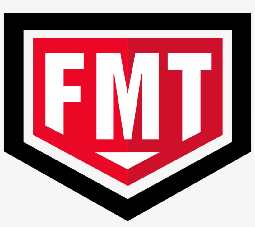 August 25 26, 2018 -germantown, Md - 2018, transparent png #1991235