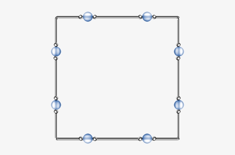 Clip Art, transparent png #1991236