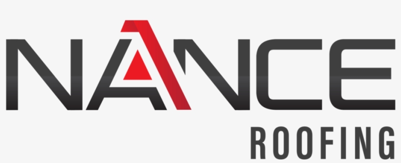 Charleston Roofing Contractor - Nance Roofing, transparent png #1991261