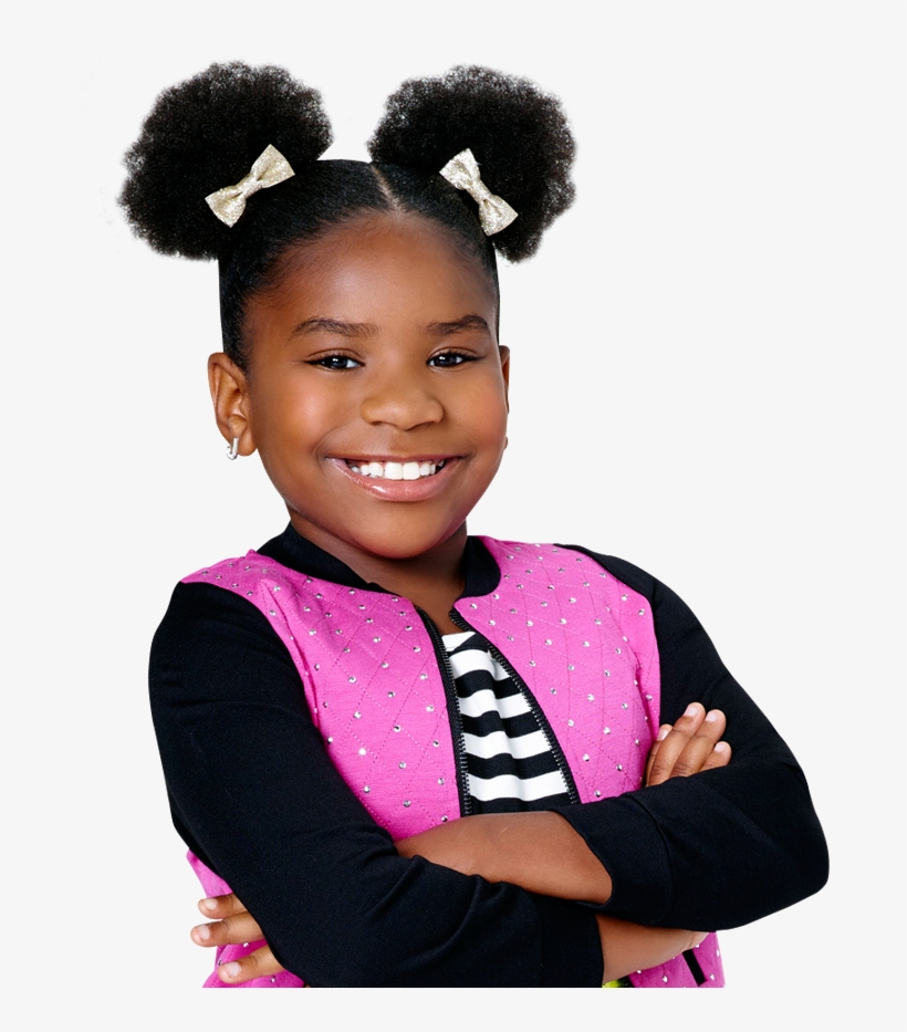 Judy Image - Robot From Kc Undercover, transparent png #1991302