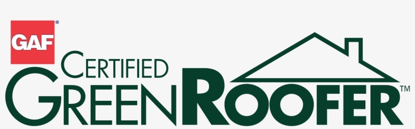 Schedule Your Inspection Today By Clicking Here - Gaf Certification, transparent png #1991363