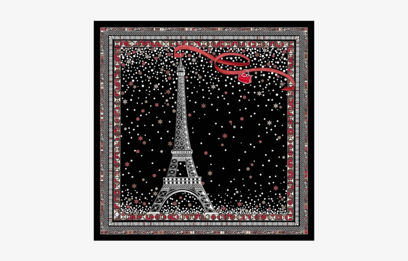 Foulard, transparent png #1991403