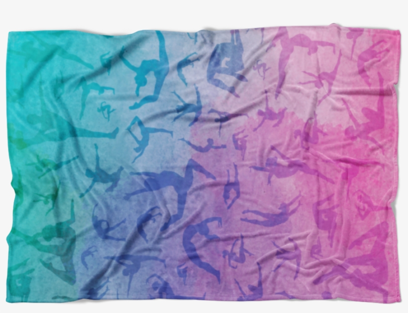 Acrylic Paint, transparent png #1991405