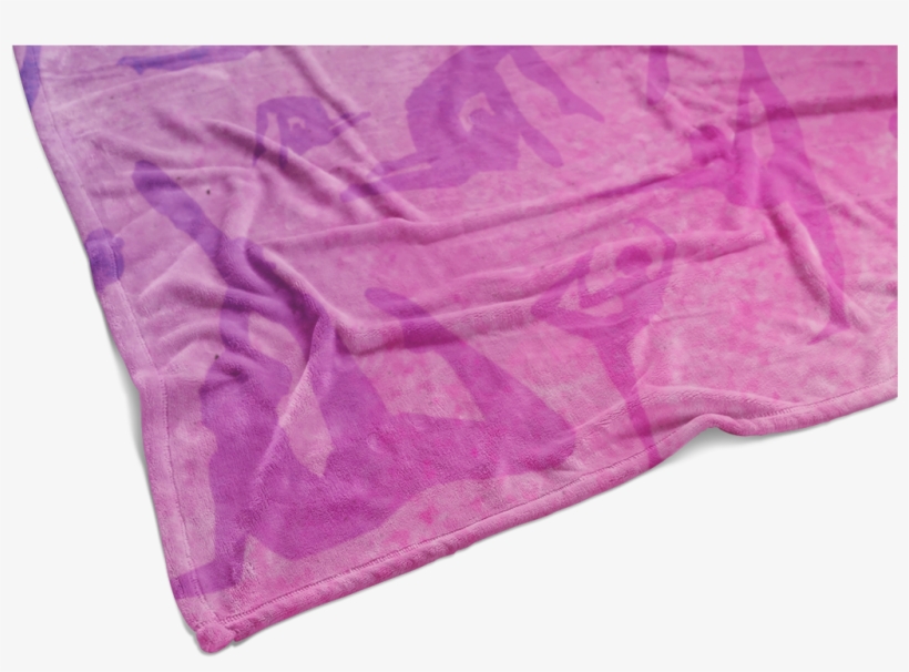 Silk, transparent png #1991488