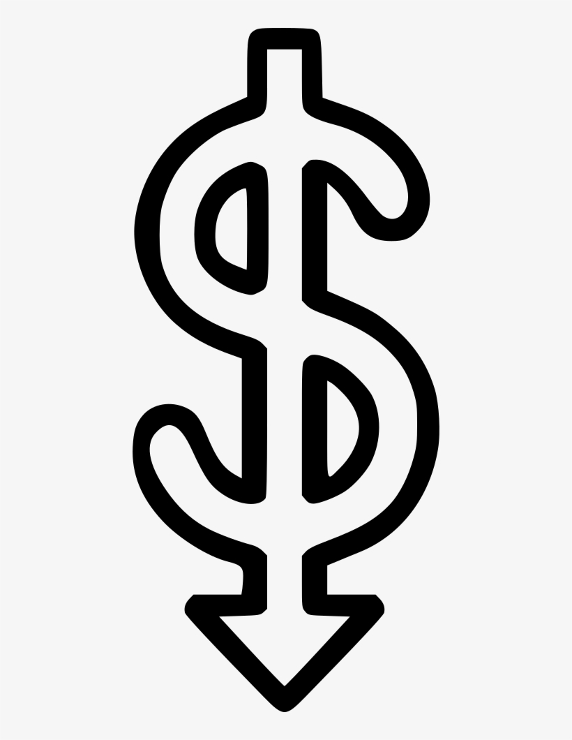 Png File - Coloring Page Of Money Bags, transparent png #1991489