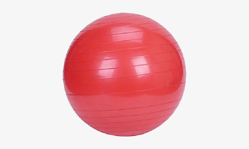 vestibular ball