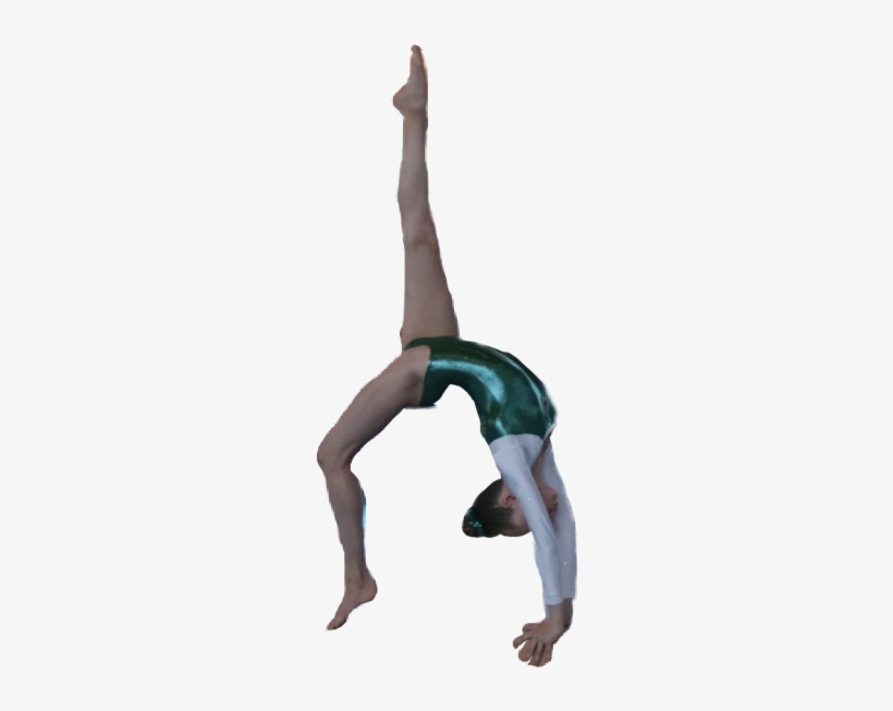 Gym Gymnastic Ginnastica Ginnasticartistica Artisticgym - Gymnastics, transparent png #1991551