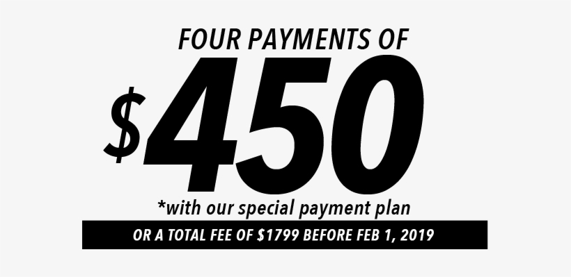 2019 Subscription Price - Portable Network Graphics, transparent png #1991552