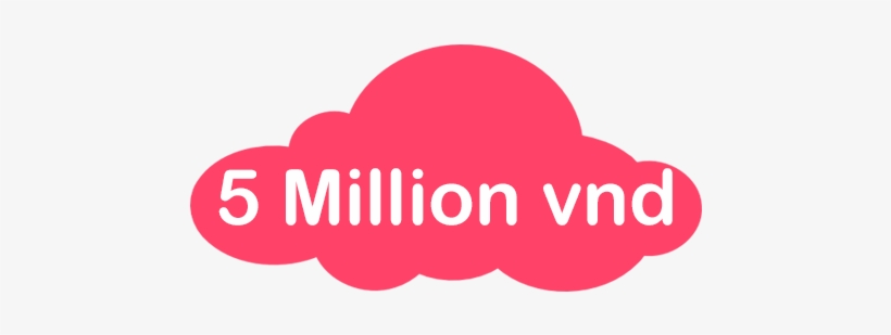 2 Minutes Price - Minute, transparent png #1991555