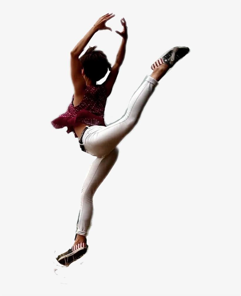 Sports, transparent png #1991557