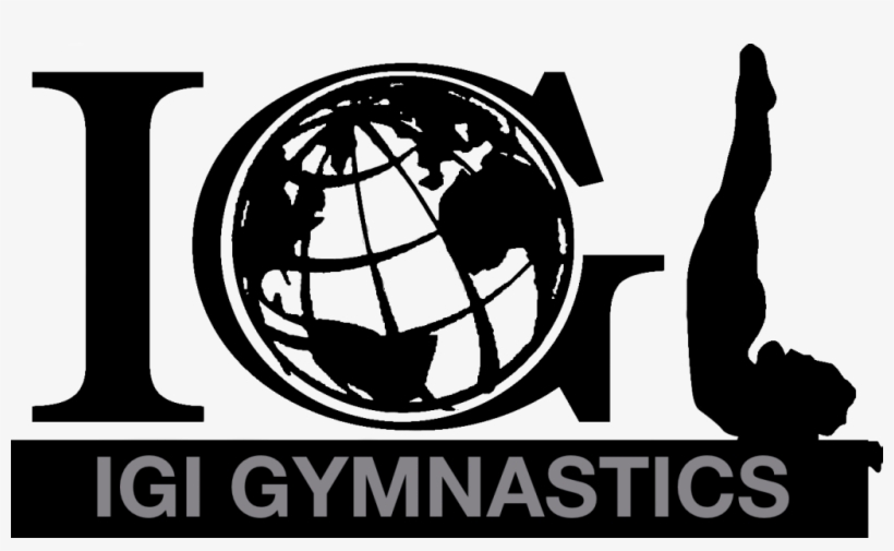 We Invite You To Take A Look At All Of The Different - Illinois Gymnastics Institute, transparent png #1991630