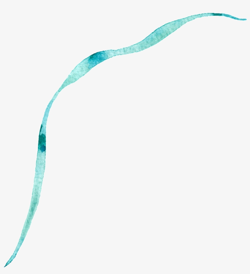 Smile, transparent png #1991670