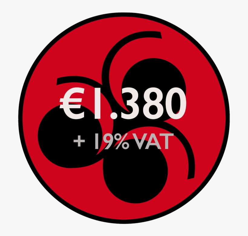 Price - Fleetwood Town F.c., transparent png #1991693