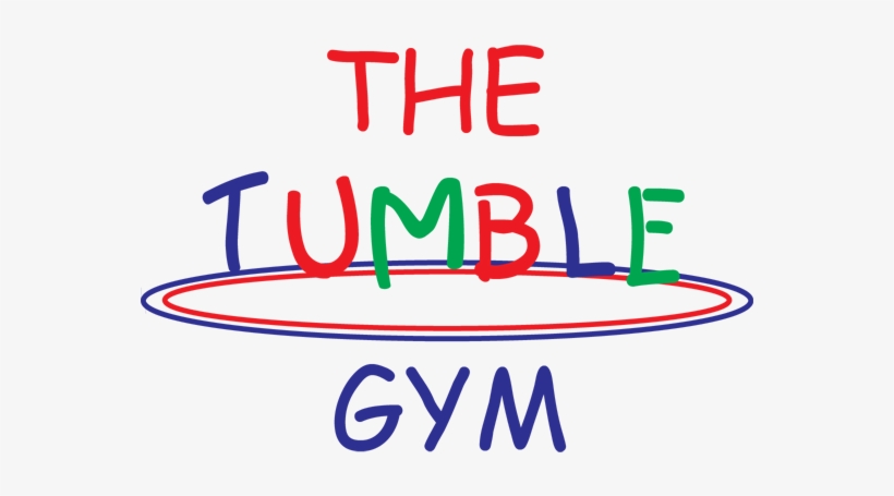 Tumble Gym Chapel Hill, transparent png #1991694