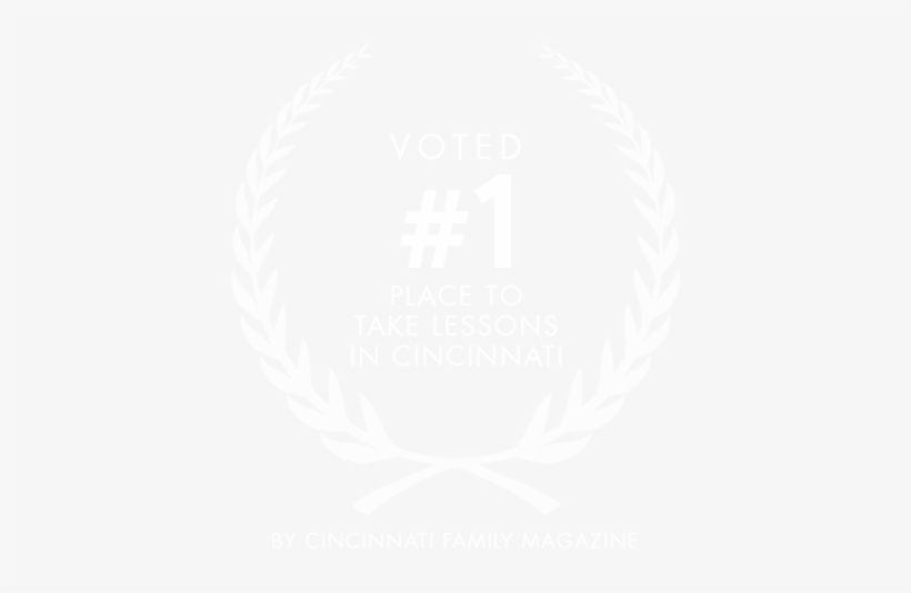 Voted - Christian Central Academy Logo, transparent png #1991712