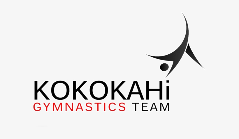Kokokahi Gymnastics Team, transparent png #1991738