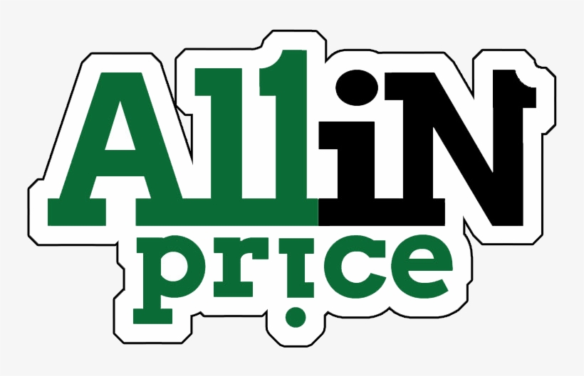 The Standard Industry Practice With Live Entertainment - Film, transparent png #1991758