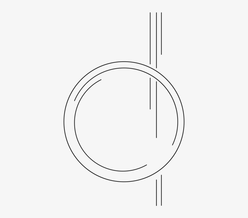 Report Abuse - Embellishment, transparent png #1991786