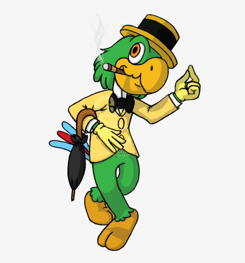 Zendaya Png - Jose Carioca Clipart, transparent png #1991787