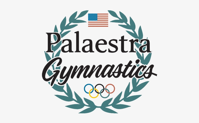 Palaestra Gymnastics, transparent png #1991807