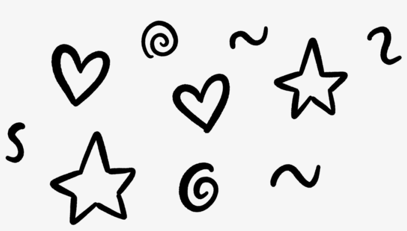 Embellishments - Chronicbabe 101, transparent png #1991808