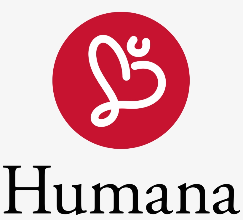 Företagsbeskrivning - Humana Assistans, transparent png #1991831
