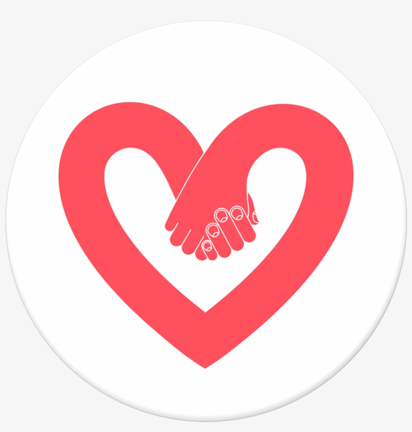 Love, transparent png #1991858
