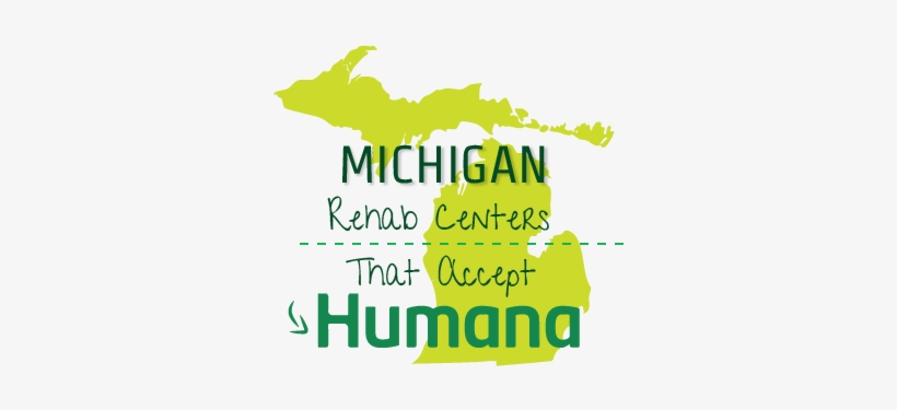 Humana State Graphics Michigan - Grand Rapids, Where The Heart Mug, transparent png #1991878