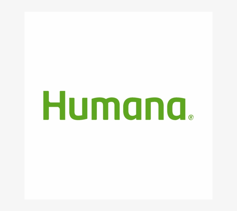 Humana Inc - Bose Logo, transparent png #1991879