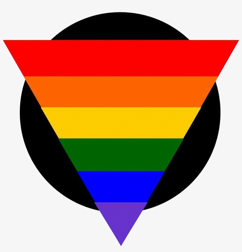 Category Archives - Transgender-101 - Gettysburg, transparent png #1991897