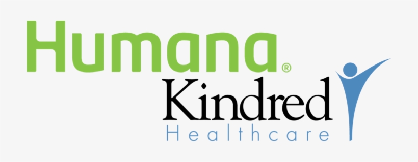 The Drumbeat Of Consolidation Continues To Pound Steadily - Kindred Healthcare Logo Transparent, transparent png #1991923